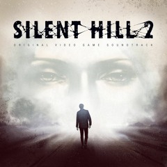 Silent Hill 2 OST - Promise (Reprise) Remix by Vladimir Mladenovic