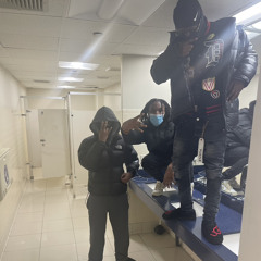 Jshxwty - My Bruddaz [@cl0udyradio + @slipbrick exclusive]##28MXFIA