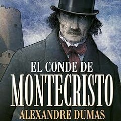 @ El Conde de Montecristo (Clásicos ilustrados) (Spanish Edition) _  Alexandre Dumas (Author)