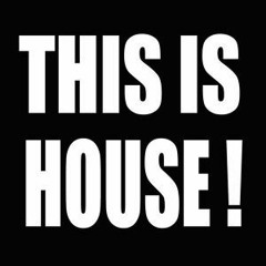 House Music is...