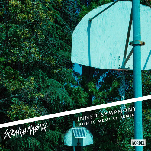 Inner Symphony (Public Memory Remix)