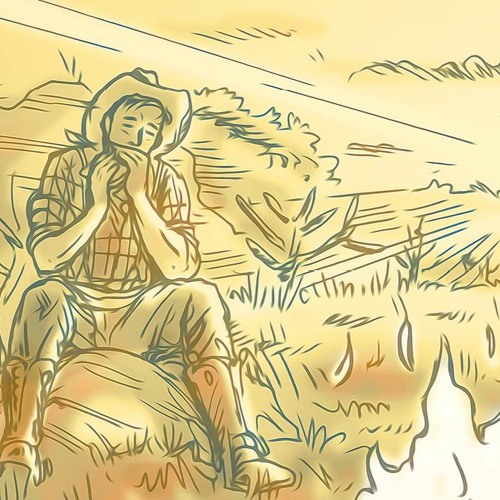 Nostalgia (unmastered)