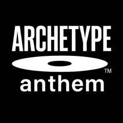 ARCHETYPE (feat.vvempire)
