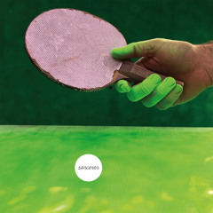 Disco Drums (shortened Clip)