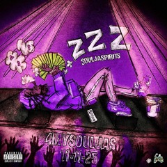 B6- Zzz
