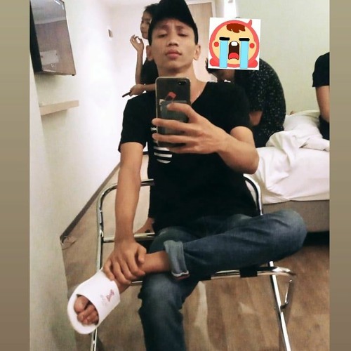 DJ LATHI WEIRD GENEUS X DUKUN CINTA NEW REMIX NONSTOP SPECIAL REQ [BAYU OKTAREZA & SUKRIBULANG]