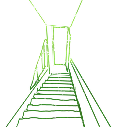 bipod - home (100 follower special)