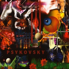 Psykovsky - Propaganda Remix