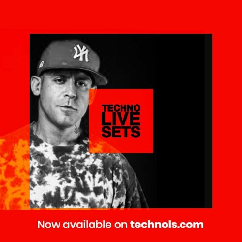 DANK & Tinamarie Diva Live 7.24.21 Quantum, Brooklyn – NYC