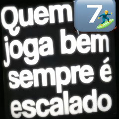 EU TAVA NA BOCA X POSSO ATE NAO TE DAR FLORESKKKKKKK!