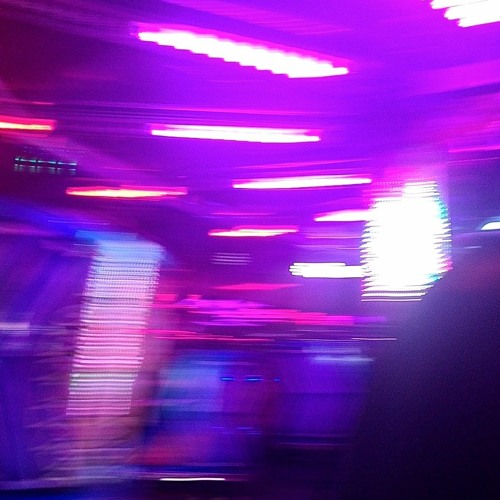 hardstyle mini mix !!