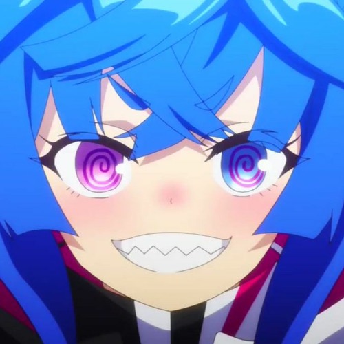 lilbesh ramko - babbineko! (dj twinturbo 170 funk remix)