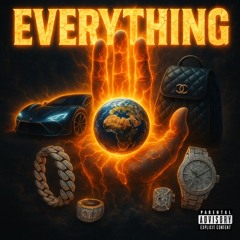 EVERYTHING