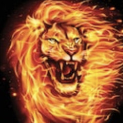 Devil Speak - Izzy Dizzy