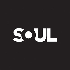 Soul
