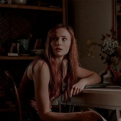 rose potter