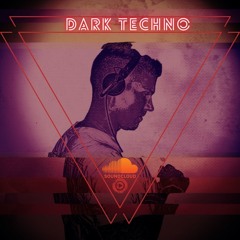 Dark Matters – Techno Set