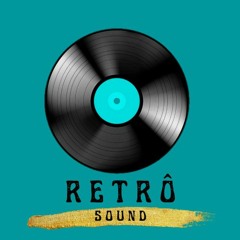 07 RETRATOS E CANCOES