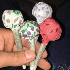 Best Trance Music After Weed