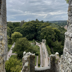 Ethereal Escape_1.mp3