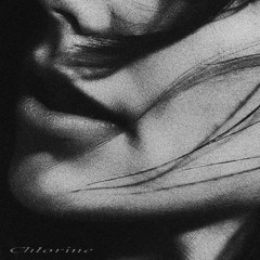 Chlorine - Lush