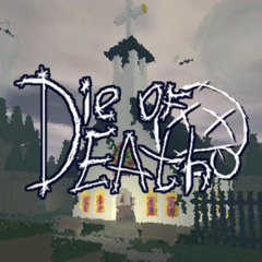 Play My Maze Game - Die of Death