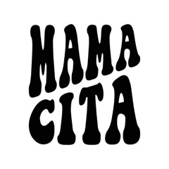 MAMACITA - ALANJOGER