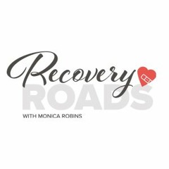 Recovery Roads: Medical Schools and the opioid epidemic