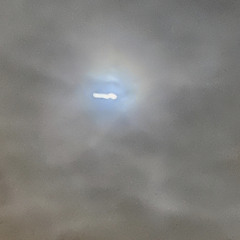 Dropondrop - 4evr (prod. Invader!)