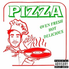 Mayo - Smogclouds (prod. by Fat Cat Beats)