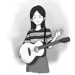 The remedy -Jason Mraz (cover)