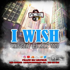 Dancehall Mix November 2020 (CLEAN) DJ MILTON Ft Masicka Skillibeng Vybz Kartel Chronic Law Squash