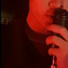 Undertheinfluence - ego VÀI TUẦN MỘT BÀI NHẠC 3//