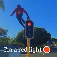 EazylilD ❤️_ft_im a red Light_ i dont stop for no opp 🚔👮‍♂️👮‍♀️_I Do Hantai_.mp3