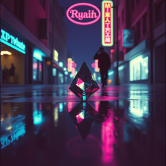 A World I Don't Understand At All