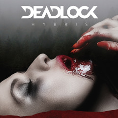 Welcome Deathrow