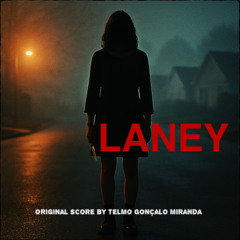 "LANEY" Suite (2025)