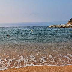 Sueños del Mar