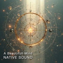 A beatifull Mind