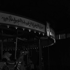 шапито - 𝚙𝚘𝚕𝚗𝚊𝚕𝚢𝚞𝚋𝚟𝚒 (𝚜𝚕𝚘𝚠𝚎𝚍)