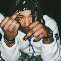 Fuck Canandaigua ! (prod. by Gabrius) [MUSIC VIDEO OUT NOW]