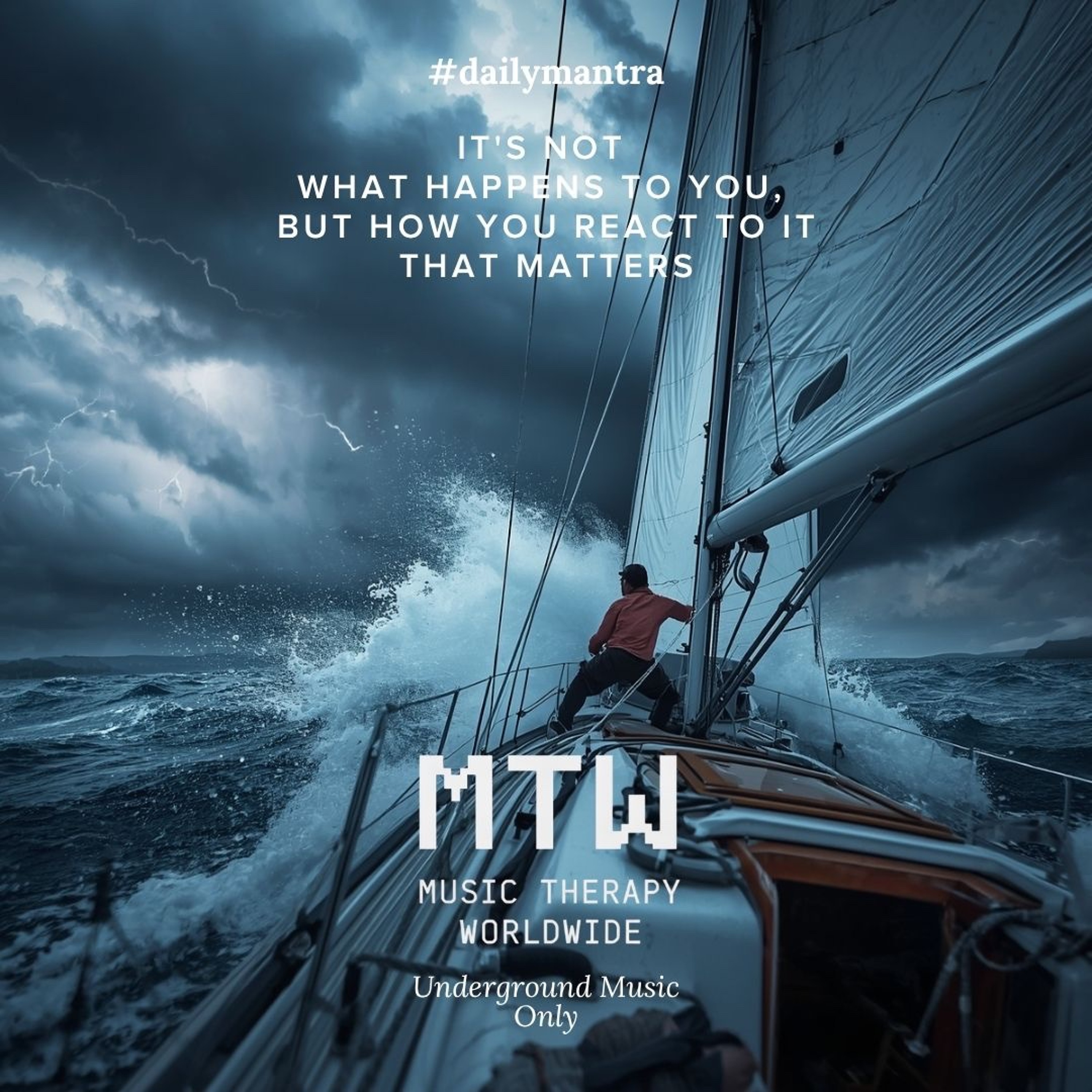 MTW 13 AUG 26>>> HTTPS://MTW.AE episode artwork
