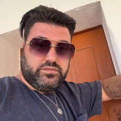 romymix34up