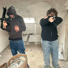 X & Lean Remake w/RUDI