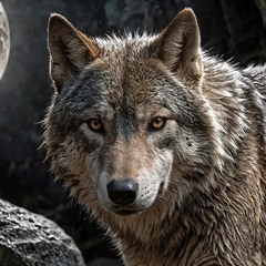 Fearless Wolf (Remastered).mp3