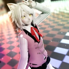 Engage! clips ft friends