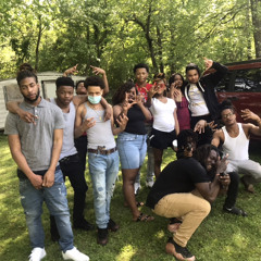 Bammbino - Insane Anthem