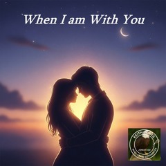 When I Am With You - Profound Connection, Transcendent Love