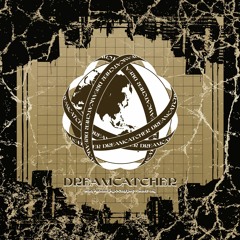 드림캐쳐 (Dreamcatcher)「 Apocalypse : Save Us 」[2nd Full Album] 'MAISON' HQ