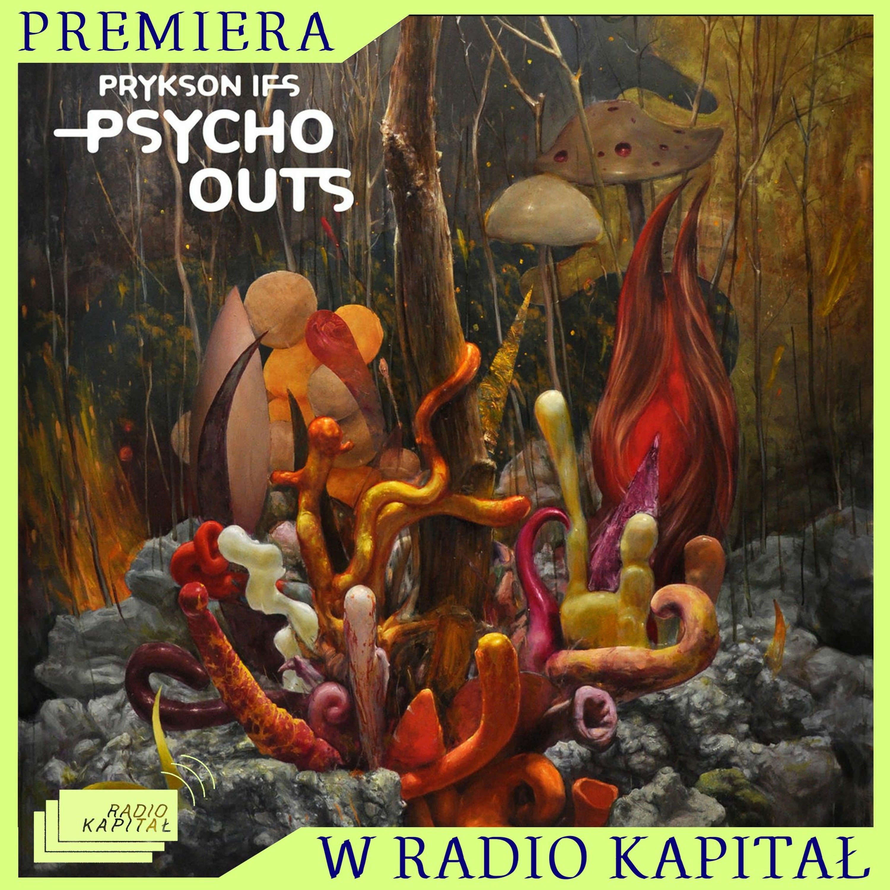 Radio Kapitał